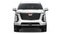 2025 Cadillac Escalade Luxury