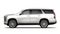 2025 Cadillac Escalade Luxury