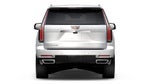2025 Cadillac Escalade Luxury