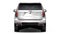 2025 Cadillac Escalade Luxury