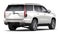 2025 Cadillac Escalade Luxury