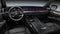 2025 Cadillac Escalade Luxury