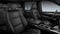 2025 Cadillac Escalade Luxury