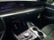 2027 Cadillac Escalade Luxury