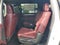 2027 Cadillac Escalade Luxury