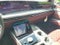 2027 Cadillac Escalade Luxury