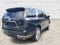 2027 Cadillac Escalade Luxury