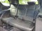 2027 Cadillac Escalade Luxury