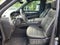 2027 Cadillac Escalade Luxury