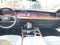 2025 Cadillac Escalade ESV Sport Platinum