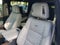2025 Cadillac Escalade ESV Sport Platinum