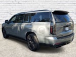 2025 Cadillac Escalade ESV Sport Platinum