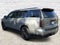2025 Cadillac Escalade ESV Sport Platinum