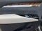 2025 Cadillac Escalade ESV Sport Platinum