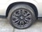 2025 Cadillac Escalade ESV Sport Platinum