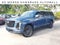 2025 Cadillac Escalade ESV Sport Platinum