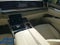 2025 Cadillac Escalade ESV Sport Platinum