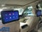 2025 Cadillac Escalade ESV Sport Platinum