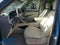 2025 Cadillac Escalade ESV Sport Platinum