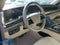 2025 Cadillac Escalade ESV Sport Platinum