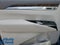 2025 Cadillac Escalade ESV Sport Platinum