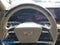 2025 Cadillac Escalade ESV Sport Platinum