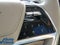 2025 Cadillac Escalade ESV Sport Platinum