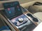 2025 Cadillac Escalade ESV Sport Platinum