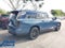 2025 Cadillac Escalade ESV Sport Platinum