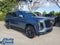 2025 Cadillac Escalade ESV Sport Platinum