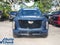 2025 Cadillac Escalade ESV Sport Platinum