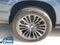 2025 Cadillac Escalade ESV Sport Platinum