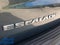 2025 Cadillac Escalade ESV Sport Platinum