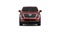 2026 Cadillac Escalade ESV Platinum Luxury