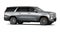 2026 Cadillac Escalade ESV Platinum Luxury
