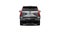 2026 Cadillac Escalade ESV Platinum Luxury