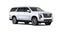 2026 Cadillac Escalade ESV Platinum Luxury