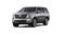 2026 Cadillac Escalade ESV Platinum Luxury