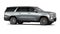 2026 Cadillac Escalade ESV Platinum Luxury
