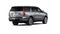 2026 Cadillac Escalade ESV Platinum Luxury
