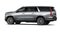 2026 Cadillac Escalade ESV Platinum Luxury