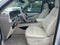 2026 Cadillac Escalade ESV Platinum Luxury