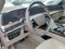 2026 Cadillac Escalade ESV Platinum Luxury