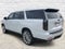 2026 Cadillac Escalade ESV Platinum Luxury