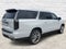 2026 Cadillac Escalade ESV Platinum Luxury