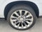 2026 Cadillac Escalade ESV Platinum Luxury