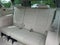 2026 Cadillac Escalade ESV Platinum Luxury