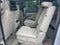 2026 Cadillac Escalade ESV Platinum Luxury