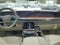 2026 Cadillac Escalade ESV Platinum Luxury