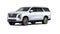 2026 Cadillac Escalade ESV Platinum Luxury